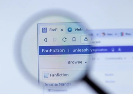 Guide de survie à l’usage de la littérature sur internet : le cas des fan fictions