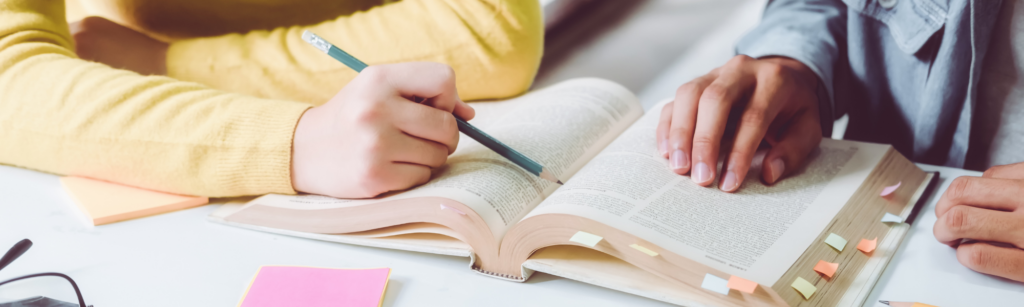 L’orientation : un enjeu crucial pour l’avenir de nos élèves