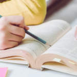 L’orientation : un enjeu crucial pour l’avenir de nos élèves