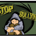 Harcèlement numérique : vers une pédagogie de la vigilance digitale