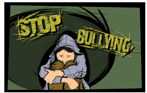 Harcèlement numérique : vers une pédagogie de la vigilance digitale