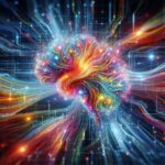 Comment les IA génèrent-elles des images ?