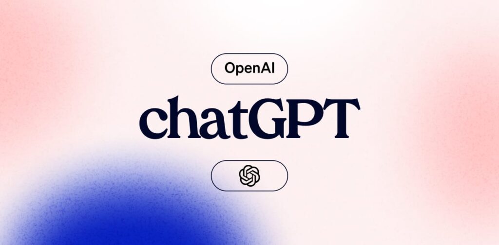 ChatGPT machine intelligente ou ami numérique ?