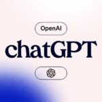 ChatGPT machine intelligente ou ami numérique ?