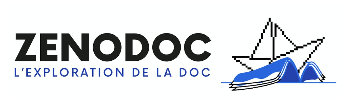 Zenodoc