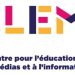 Le CLEMI : Boîte à outils des enseignants