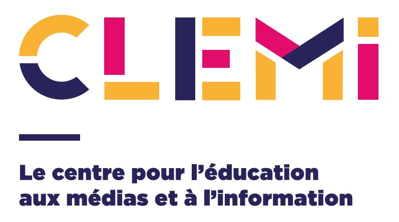 Le CLEMI : Boîte à outils des enseignants