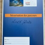 L’ORIENTATION AU COEUR DU CDI: LES SECONDES EN IMMERSION NUMERIQUE