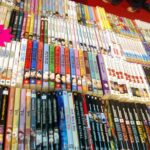 Prix Minami Manga 2026 : une classe du collège Henri Brisson à Angoulême