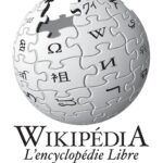La navigation sur Wikipedia : quand le jeu devient un levier d’éducation aux médias