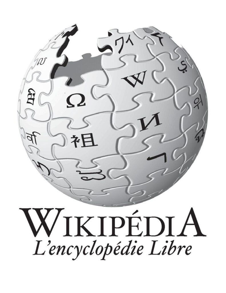 La navigation sur Wikipedia : quand le jeu devient un levier d’éducation aux médias