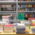 Le prix littéraire des collèges et lycées de Talence : des collégiens en jury pour la littérature